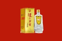 长沙天心回收泸州老窖