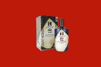 长沙天心回收国窖1573
