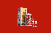 长沙天心回收飞天茅台酒