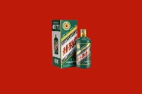 长沙天心回收虎茅