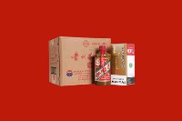 长沙天心回收名酒