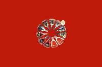 长沙天心回收红酒