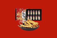长沙天心回收虫草